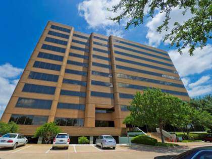 image-657842-office_side.JPG